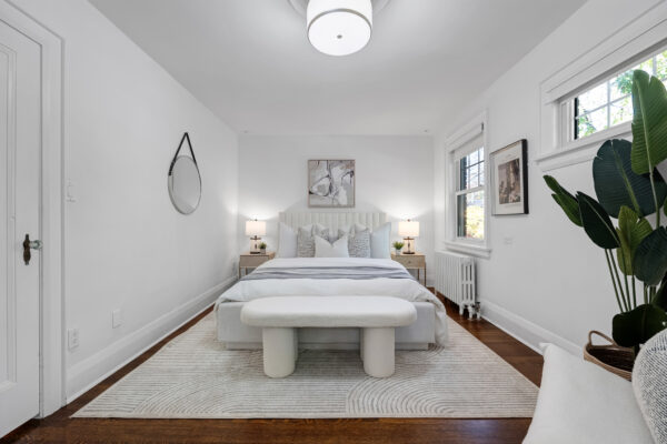 25-Cranbrooke-Avenue-Toronto-Web-Salisbury-31