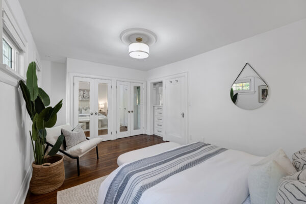 25-Cranbrooke-Avenue-Toronto-Web-Salisbury-32
