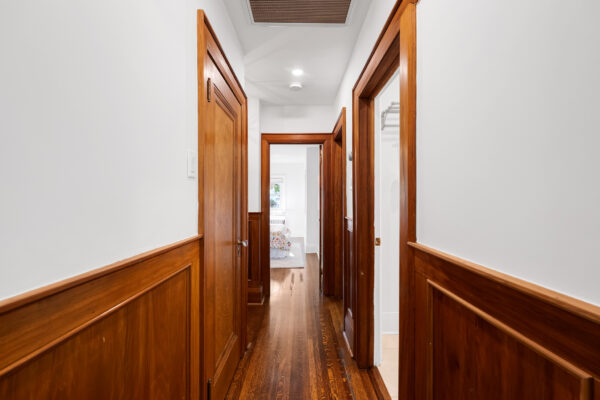 25-Cranbrooke-Avenue-Toronto-Web-Salisbury-35