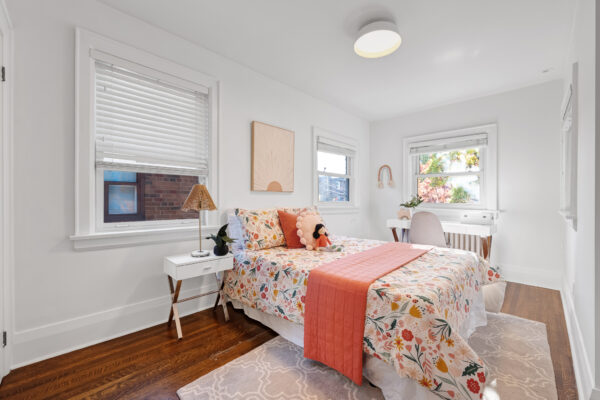 25-Cranbrooke-Avenue-Toronto-Web-Salisbury-36