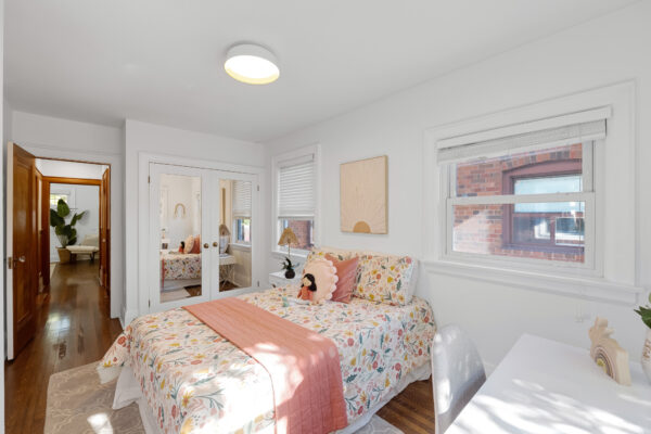 25-Cranbrooke-Avenue-Toronto-Web-Salisbury-37