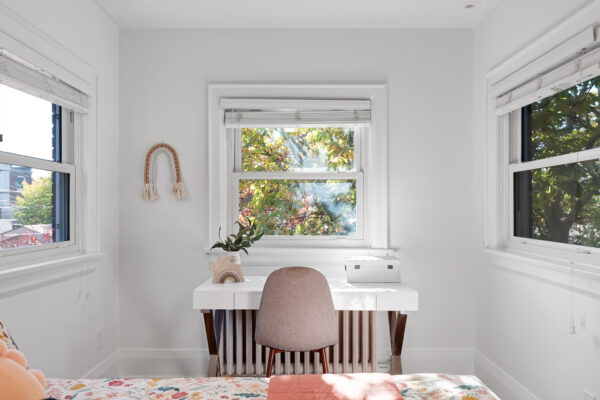 25-Cranbrooke-Avenue-Toronto-Web-Salisbury-38