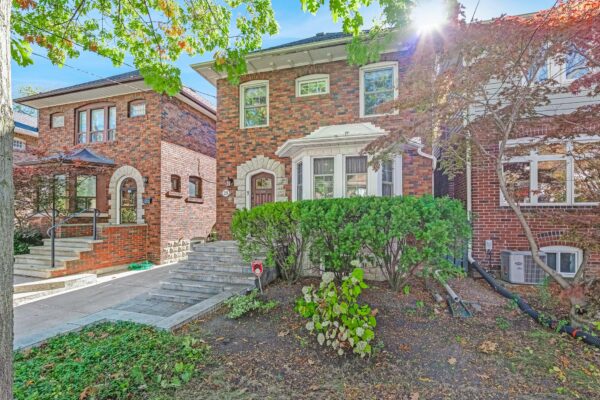 25-Cranbrooke-Avenue-Toronto-Web-Salisbury-4