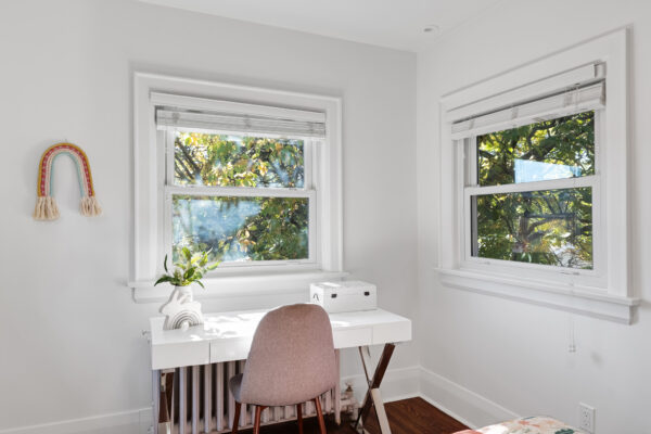 25-Cranbrooke-Avenue-Toronto-Web-Salisbury-41