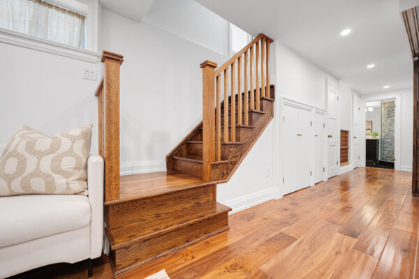 25-Cranbrooke-Avenue-Toronto-Web-Salisbury-42