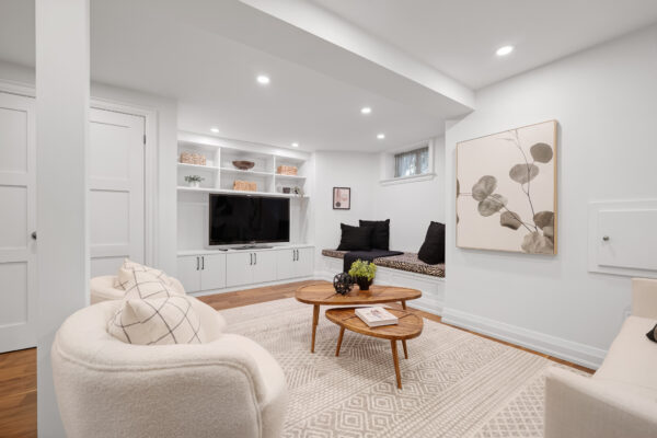 25-Cranbrooke-Avenue-Toronto-Web-Salisbury-43
