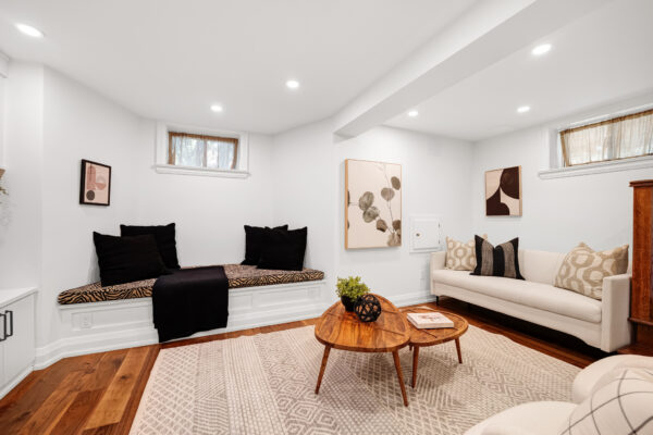 25-Cranbrooke-Avenue-Toronto-Web-Salisbury-45