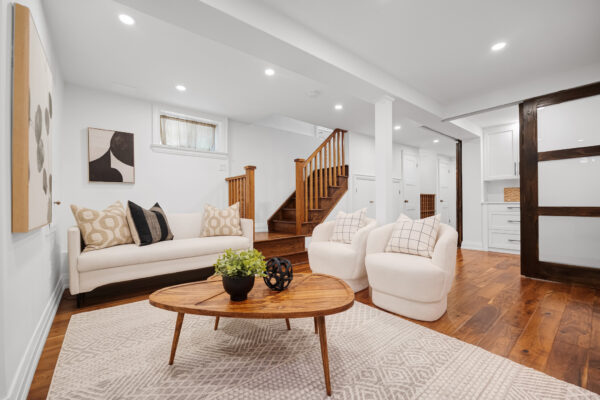 25-Cranbrooke-Avenue-Toronto-Web-Salisbury-46