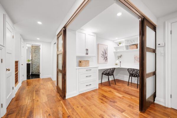 25-Cranbrooke-Avenue-Toronto-Web-Salisbury-47