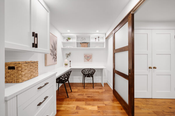 25-Cranbrooke-Avenue-Toronto-Web-Salisbury-48