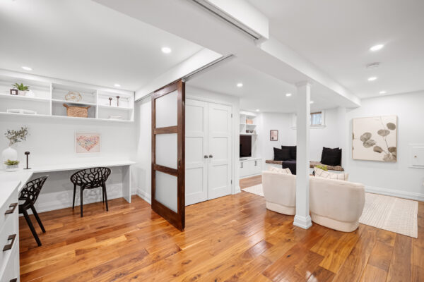 25-Cranbrooke-Avenue-Toronto-Web-Salisbury-49