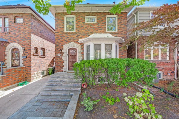 25-Cranbrooke-Avenue-Toronto-Web-Salisbury-5