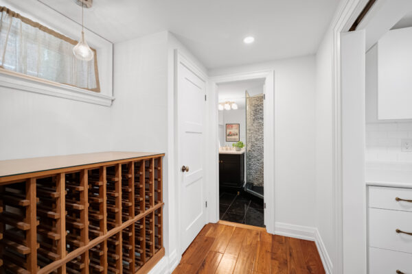 25-Cranbrooke-Avenue-Toronto-Web-Salisbury-50