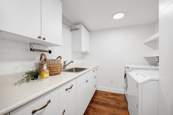 25-Cranbrooke-Avenue-Toronto-Web-Salisbury-53