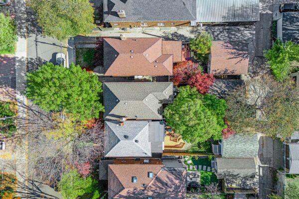 25-Cranbrooke-Avenue-Toronto-Web-Salisbury-54