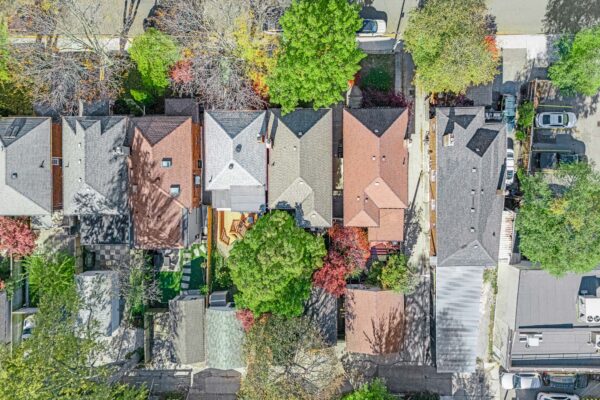 25-Cranbrooke-Avenue-Toronto-Web-Salisbury-55