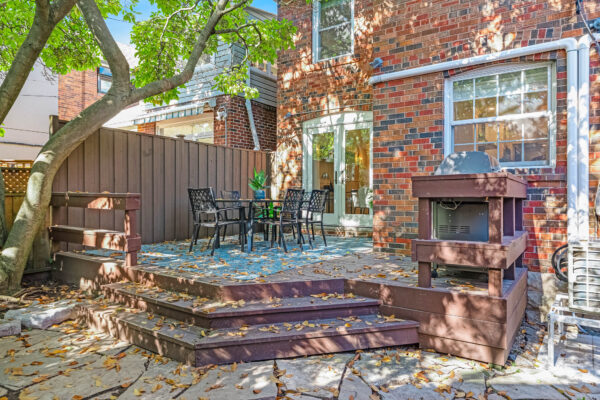 25-Cranbrooke-Avenue-Toronto-Web-Salisbury-57