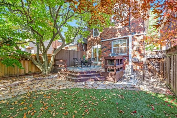 25-Cranbrooke-Avenue-Toronto-Web-Salisbury-58