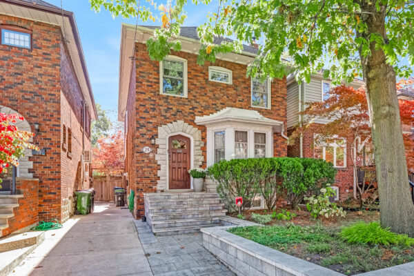 25-Cranbrooke-Avenue-Toronto-Web-Salisbury-6