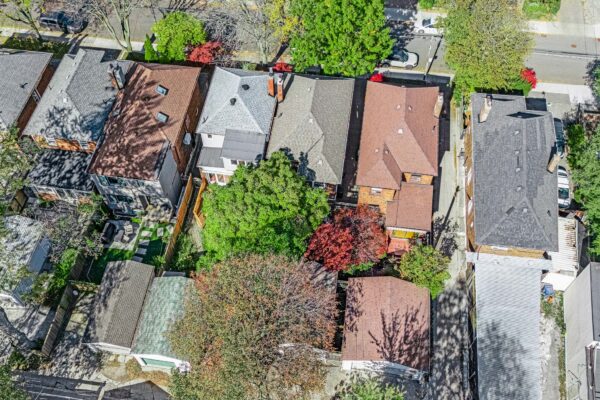25-Cranbrooke-Avenue-Toronto-Web-Salisbury-61