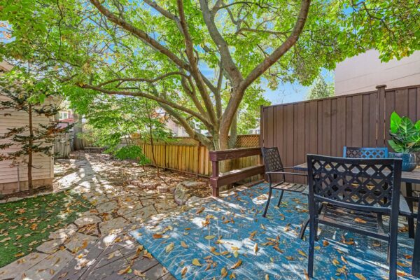 25-Cranbrooke-Avenue-Toronto-Web-Salisbury-62