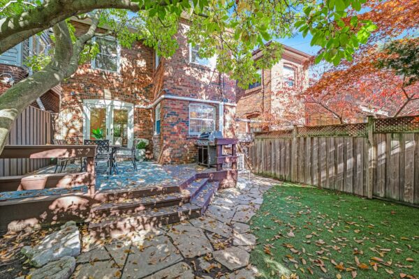 25-Cranbrooke-Avenue-Toronto-Web-Salisbury-63