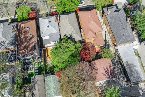 25-Cranbrooke-Avenue-Toronto-Web-Salisbury-64