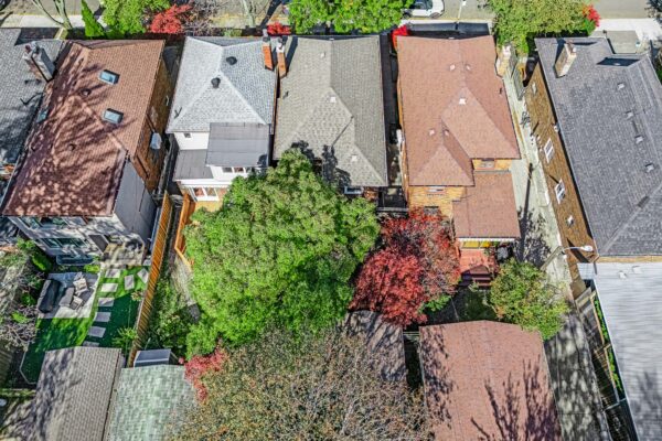 25-Cranbrooke-Avenue-Toronto-Web-Salisbury-66
