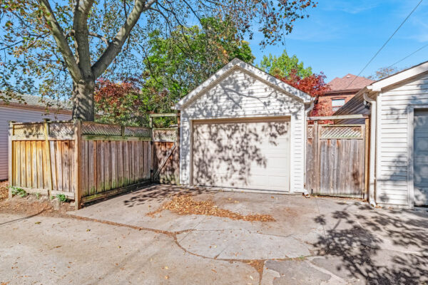 25-Cranbrooke-Avenue-Toronto-Web-Salisbury-68