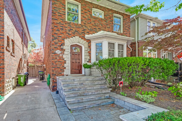 25-Cranbrooke-Avenue-Toronto-Web-Salisbury-7