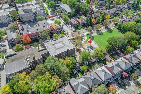 25-Cranbrooke-Avenue-Toronto-Web-Salisbury-70