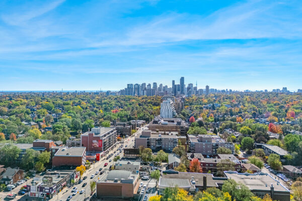 25-Cranbrooke-Avenue-Toronto-Web-Salisbury-71