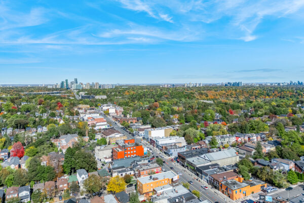 25-Cranbrooke-Avenue-Toronto-Web-Salisbury-72