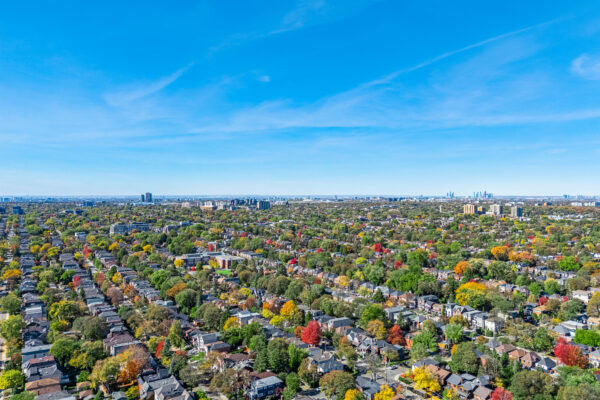 25-Cranbrooke-Avenue-Toronto-Web-Salisbury-73