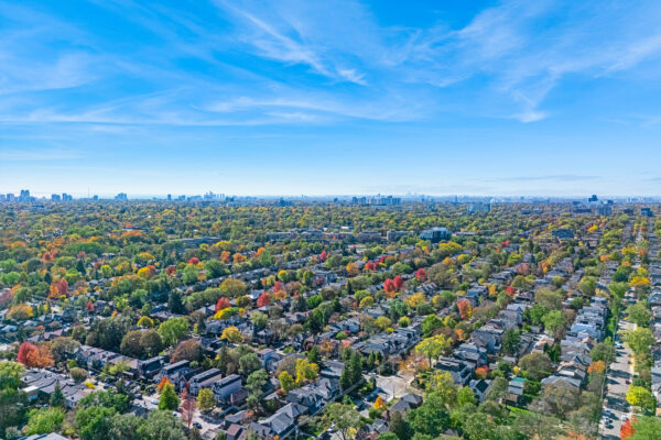 25-Cranbrooke-Avenue-Toronto-Web-Salisbury-74
