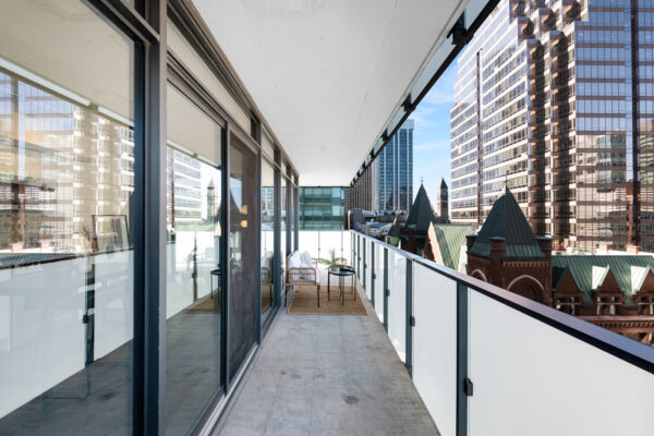 25-Richmond-Street-East-#1212-Toronto-Web-Salisbury-25