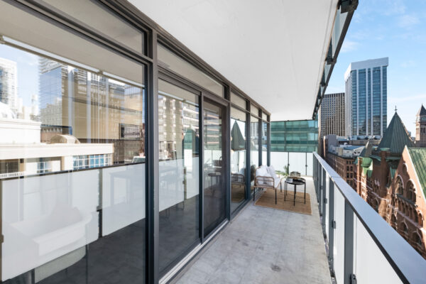 25-Richmond-Street-East-#1212-Toronto-Web-Salisbury-27