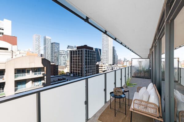 25-Richmond-Street-East-#1212-Toronto-Web-Salisbury-28