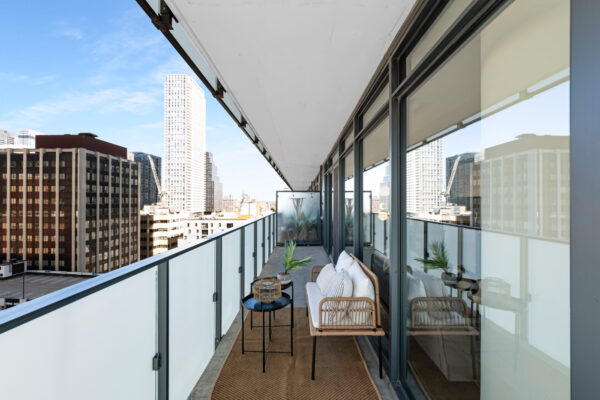 25-Richmond-Street-East-#1212-Toronto-Web-Salisbury-29