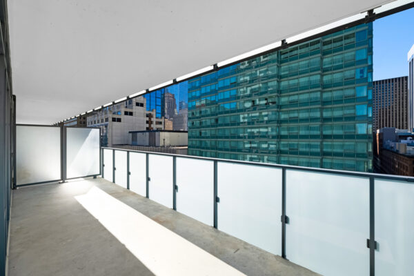 25-Richmond-Street-East-#1212-Toronto-Web-Salisbury-31