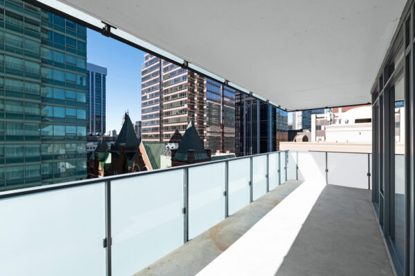25-Richmond-Street-East-#1212-Toronto-Web-Salisbury-32