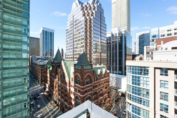 25-Richmond-Street-East-#1212-Toronto-Web-Salisbury-34