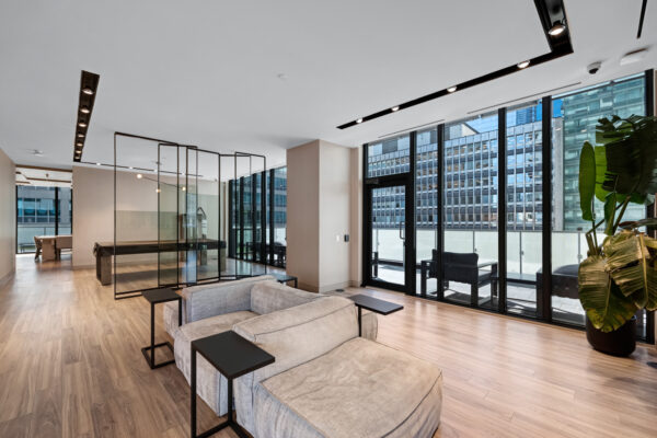 25-Richmond-Street-East-#1212-Toronto-Web-Salisbury-35