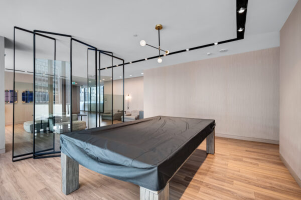 25-Richmond-Street-East-#1212-Toronto-Web-Salisbury-38