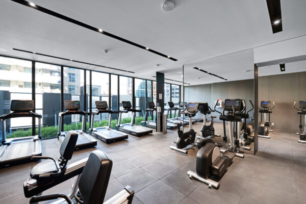 25-Richmond-Street-East-#1212-Toronto-Web-Salisbury-42