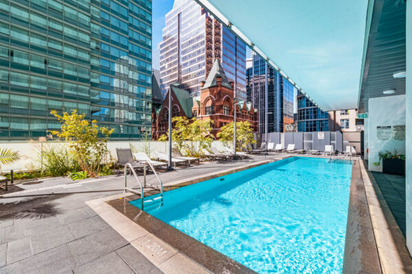 25-Richmond-Street-East-#1212-Toronto-Web-Salisbury-45