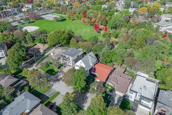 26-Millgate-Crescent-Toronto-Web-Salisbury-1