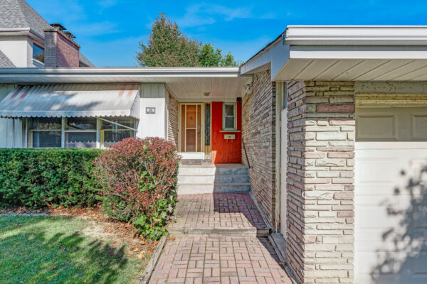 26-Millgate-Crescent-Toronto-Web-Salisbury-10