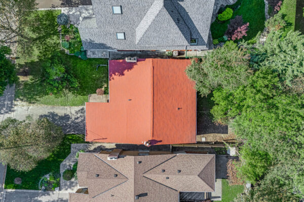 26-Millgate-Crescent-Toronto-Web-Salisbury-11