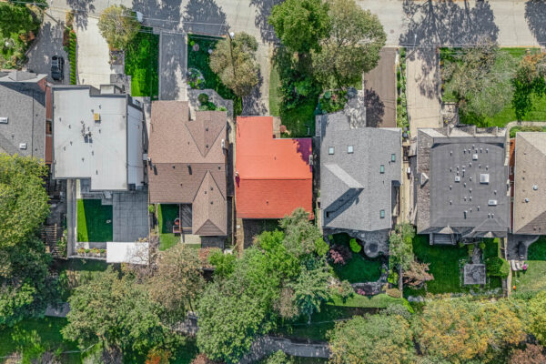 26-Millgate-Crescent-Toronto-Web-Salisbury-12